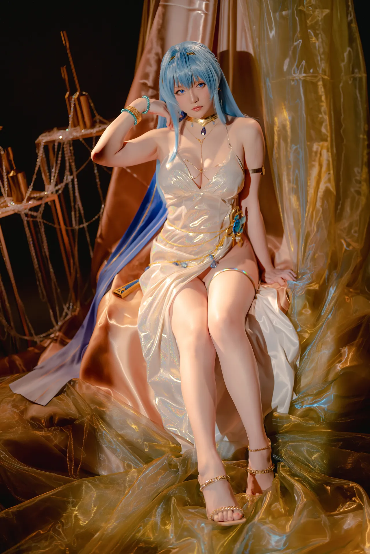 星之迟迟 - 海伦-erohere7.webp